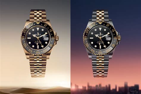 rolex gmt change date|new Rolex gmt master 2.